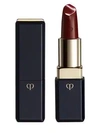 Clé De Peau Beauté Petal Shaped Lipstick/0.14 Oz. In Pillow Book