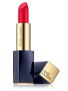 Estée Lauder Pure Color Envy Hi-lustre Light Sculpting Lipstick In 230 Pretty Shocking