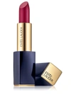 Estée Lauder Pure Color Envy Hi-lustre Light Sculpting Lipstick In 430 Sly Ingenue