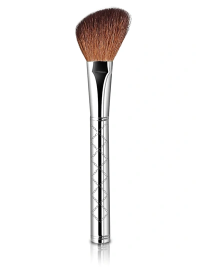 By Terry Angled Blush Brush