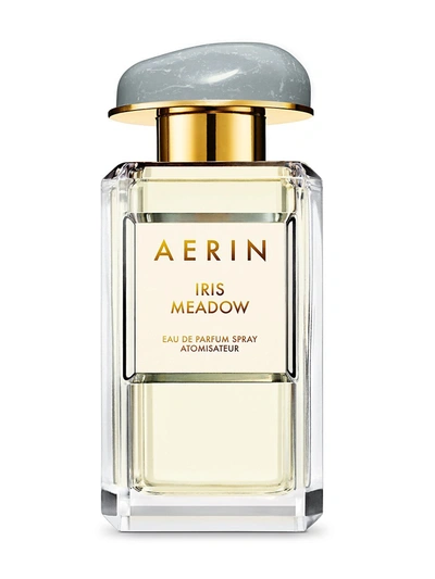 Aerin Iris Meadow Eau De Parfum