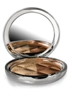 By Terry Terrybly Densiliss Compact Contouring - Beige Contrast