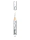 Chantecaille Le Camouflage Stylo Concealer Pen In Shade 1