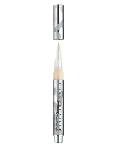 Chantecaille Le Camouflage Stylo Concealer Pen In Shade 1