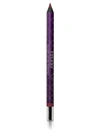 By Terry Crayon Levres Terrybly In Purple