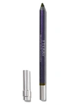 By Terry Crayon Khol Terrybly Eye Liner 1.2g (various Shades) - 3. Bronze Generation