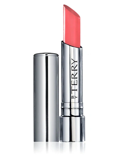 By Terry Hydra-balm Lipstick In Pink