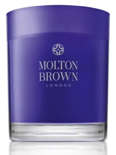 Molton Brown Ylang Ylang Candle