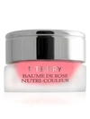 By Terry Women's Baume De Rose Nutri-couleur In Pink