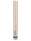 By Terry Ombre Blackstar Color-fix Cream Eyeshadow