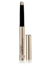 By Terry Ombre Blackstar Color-fix Cream Eyeshadow In Bronze