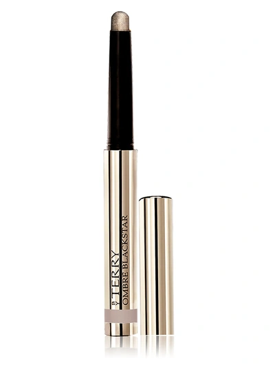 By Terry Ombre Blackstar Color-fix Cream Eyeshadow In Bronze