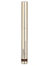 By Terry Ombre Blackstar Color-fix Cream Eyeshadow In Bronze