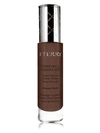 By Terry Terrybly Densiliss Wrinkle Control Serum Foundation In Brown