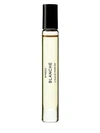 Byredo Blanche Perfumed Oil