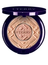 By Terry Compact-expert Dual Powder In Apricot Glow