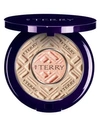 By Terry Compact-expert Dual Powder In Ivory Fair
