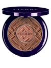 By Terry Compact-expert Dual Powder