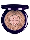 By Terry Compact-expert Dual Powder In Rosy Gleam