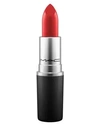 Mac Women's Lustre Lipstick