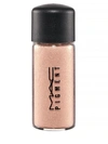 Mac Pigment / Little