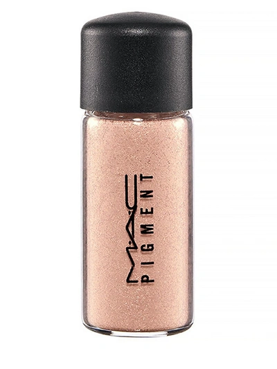 Mac Pigment / Little