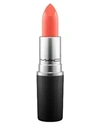 Mac Women's Lustre Lipstick In Flamingo