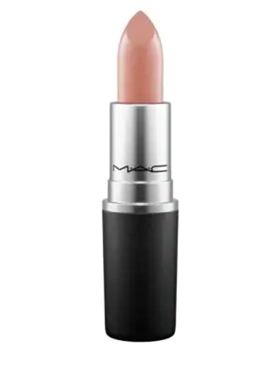 Mac Lustre Lipstick In Jubilee
