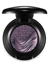 Mac Extra Dimension Eye Shadow In Grand Galaxy