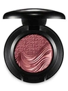 Mac Extra Dimension Eye Shadow In Rich Core