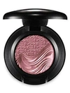 Mac Extra Dimension Eye Shadow In Smoky Mauve