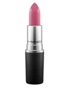 Mac Women's Lustre Lipstick