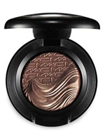 Mac Extra Dimension Eye Shadow In Stolen Moment