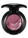 Mac Extra Dimension Eye Shadow/ 0.04 Oz. In Stylishly Merry