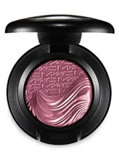 Mac Extra Dimension Eye Shadow/ 0.04 Oz. In Stylishly Merry