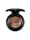 Mac Extra Dimension Eye Shadow In Sweet Heat