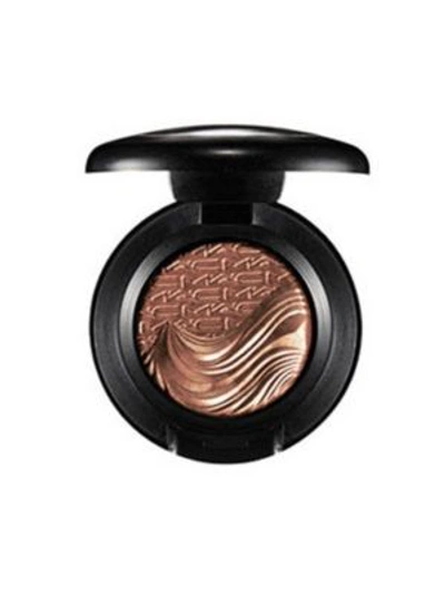 Mac Extra Dimension Eye Shadow In Sweet Heat