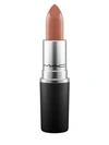 Mac Women's Lustre Lipstick In Touch