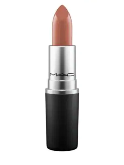 Mac Women's Lustre Lipstick In Touch