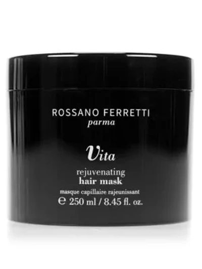 Rossano Ferretti Vita Rejuvinating Mask