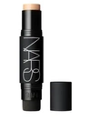 Nars Velvet Matte Foundation Stick In Deauville