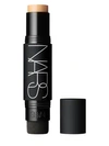 Nars Velvet Matte Foundation Stick In Fiji