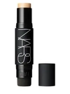 Nars Velvet Matte Foundation Stick In Gobi