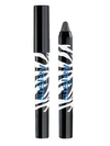 Sisley Paris Phyto Eye Twist In Steel