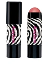 Sisley Paris Sisley-paris Phyto-blush Twist In 6 Passion