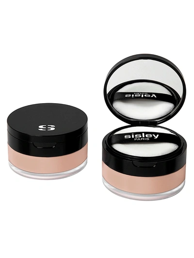 Sisley Paris Phyto-poudre Libre