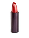 Serge Lutens Women's Lipstick Refill In Red