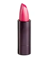 Serge Lutens Women's Lipstick Refill In Pink