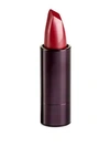 Serge Lutens Women's Lipstick Refill In Red