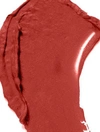 Serge Lutens Women's Lipstick Refill In Red